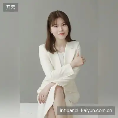 姜雨泽