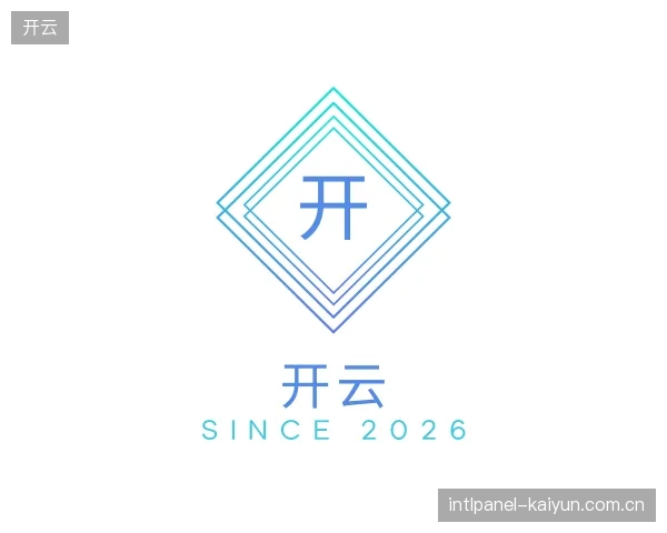 发现开云中心