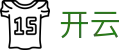 开云 - KAIYUN官方主页 - 官方赛事资讯与官方入口